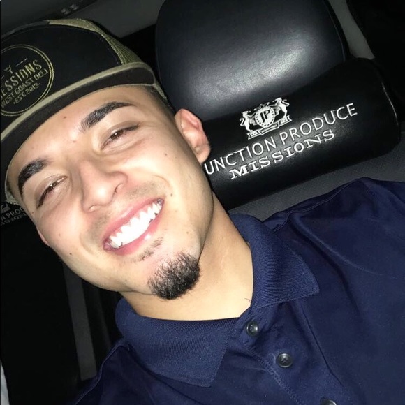 angelroa